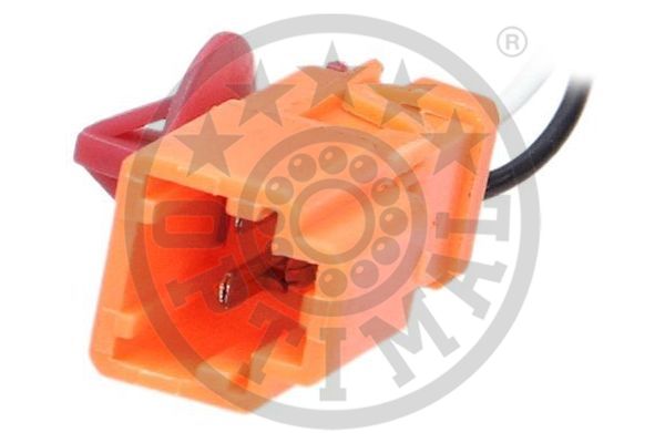 Optimal ABS sensor 06-S493