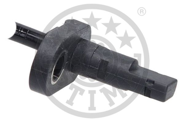 Optimal ABS sensor 06-S493