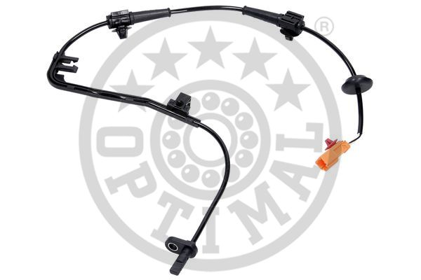 Optimal ABS sensor 06-S494