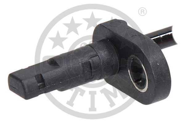 Optimal ABS sensor 06-S494