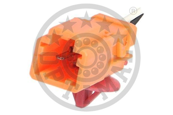 Optimal ABS sensor 06-S494