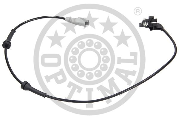 Optimal ABS sensor 06-S497