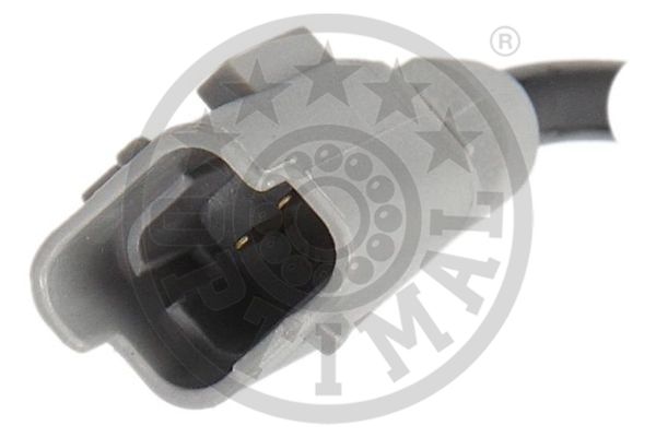 Optimal ABS sensor 06-S497