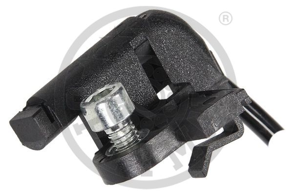 Optimal ABS sensor 06-S497