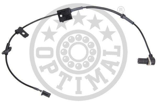 Optimal ABS sensor 06-S500