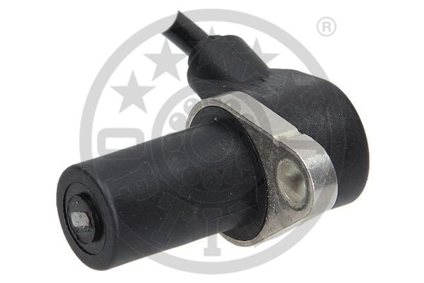 Optimal ABS sensor 06-S500