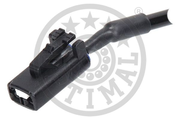 Optimal ABS sensor 06-S500