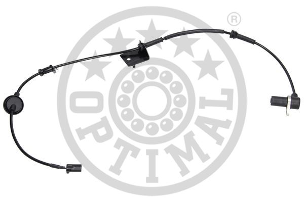 Optimal ABS sensor 06-S503