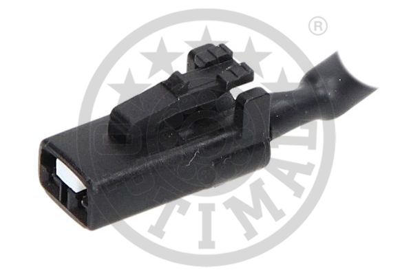 Optimal ABS sensor 06-S503