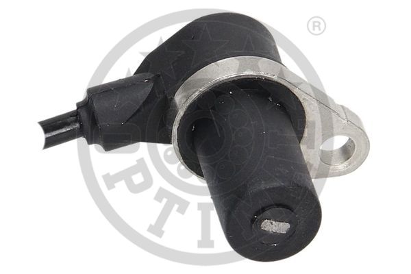 Optimal ABS sensor 06-S503