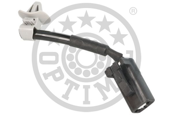 Optimal ABS sensor 06-S505