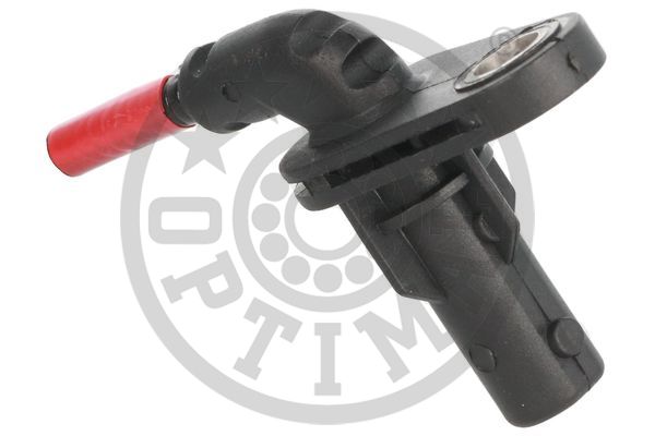 Optimal ABS sensor 06-S505