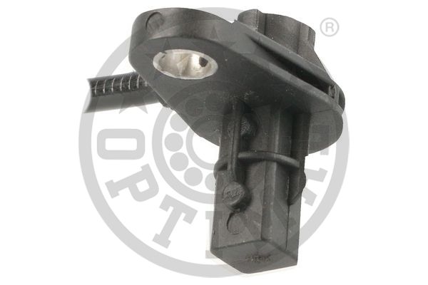 Optimal ABS sensor 06-S510