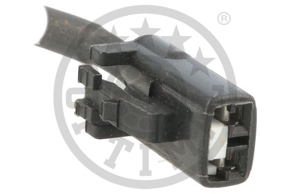 Optimal ABS sensor 06-S510