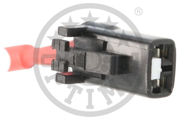 Optimal ABS sensor 06-S511