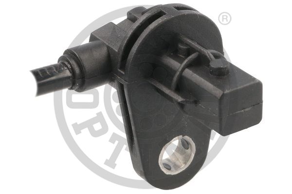 Optimal ABS sensor 06-S511