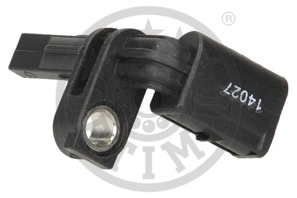 Optimal ABS sensor 06-S515