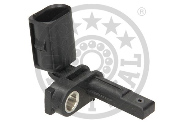 Optimal ABS sensor 06-S515