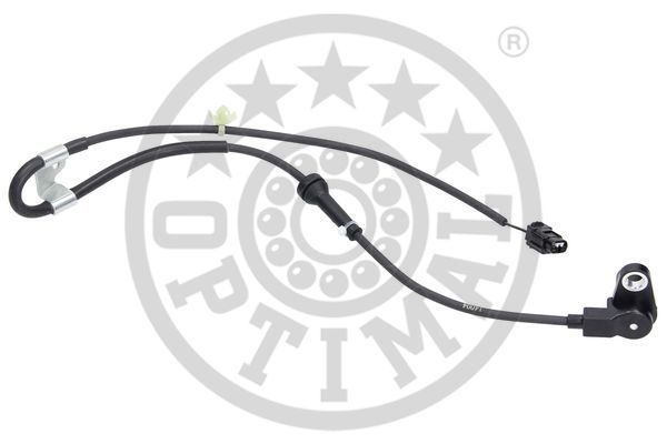 Optimal ABS sensor 06-S516
