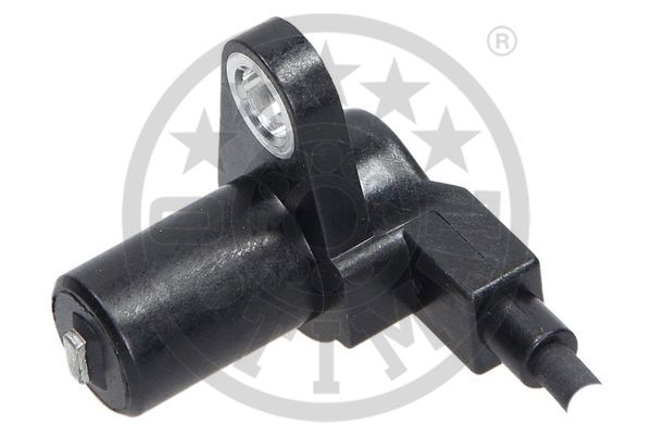 Optimal ABS sensor 06-S516