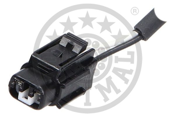 Optimal ABS sensor 06-S516
