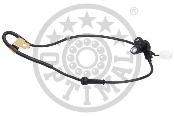 Optimal ABS sensor 06-S517