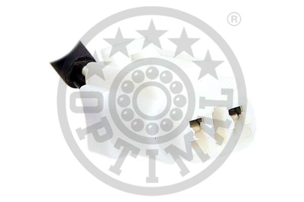 Optimal ABS sensor 06-S517