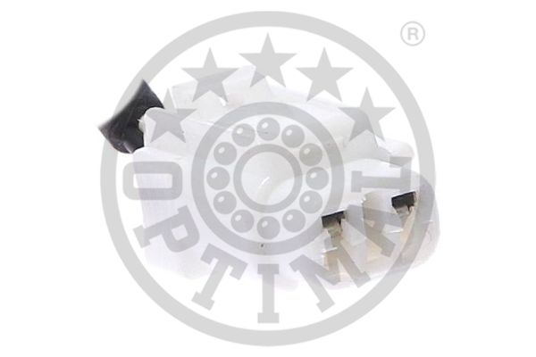 Optimal ABS sensor 06-S517