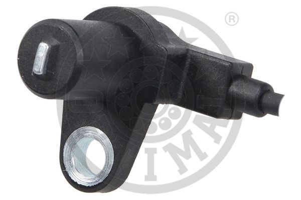 Optimal ABS sensor 06-S517
