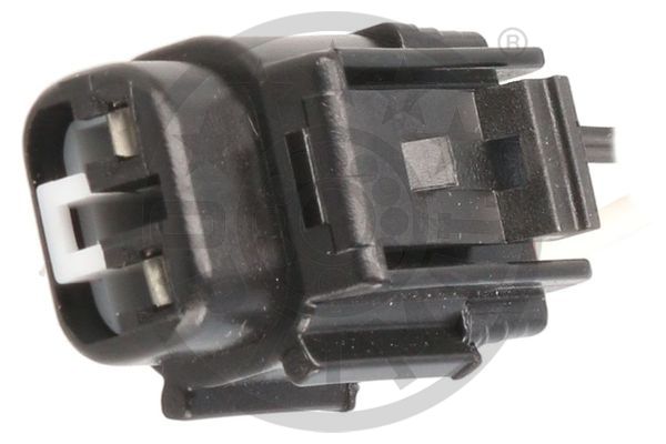 Optimal ABS sensor 06-S520
