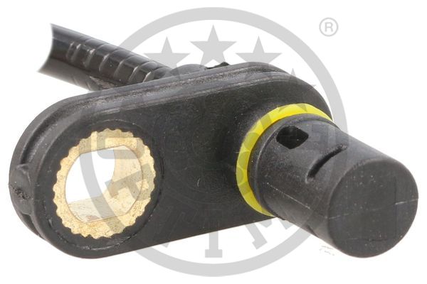 Optimal ABS sensor 06-S520