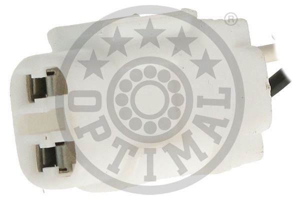 Optimal ABS sensor 06-S521