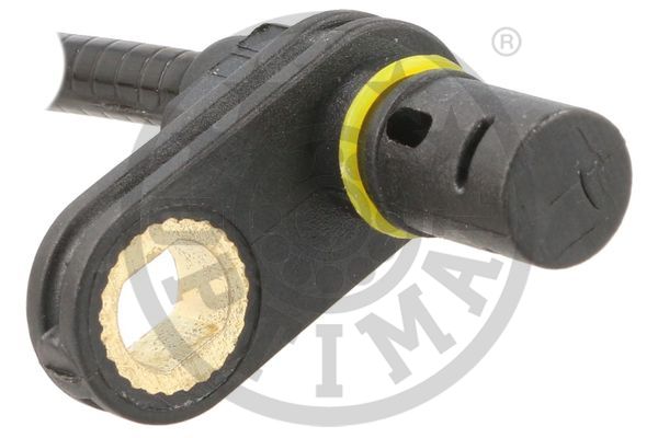 Optimal ABS sensor 06-S521