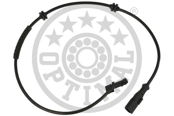 Optimal ABS sensor 06-S526