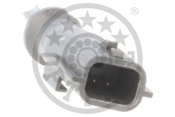 Optimal ABS sensor 06-S526