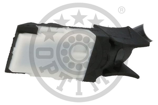 Optimal ABS sensor 06-S526
