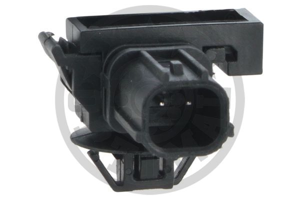 Optimal ABS sensor 06-S529