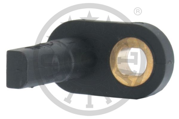 Optimal ABS sensor 06-S529