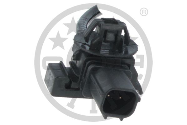 Optimal ABS sensor 06-S530