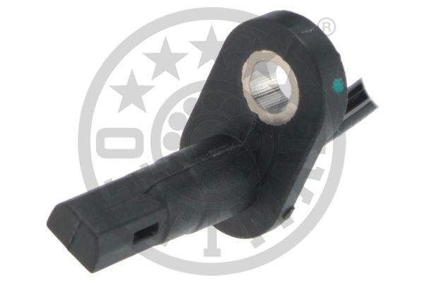 Optimal ABS sensor 06-S530