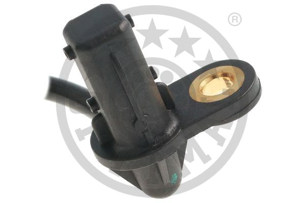 Optimal ABS sensor 06-S540