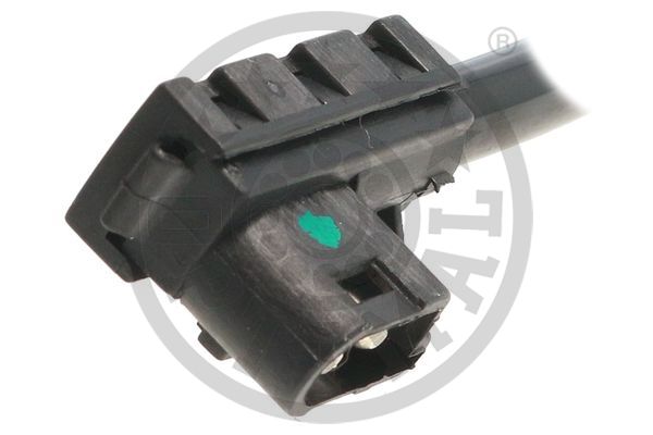 Optimal ABS sensor 06-S540