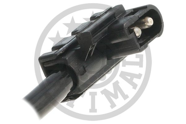 Optimal ABS sensor 06-S540