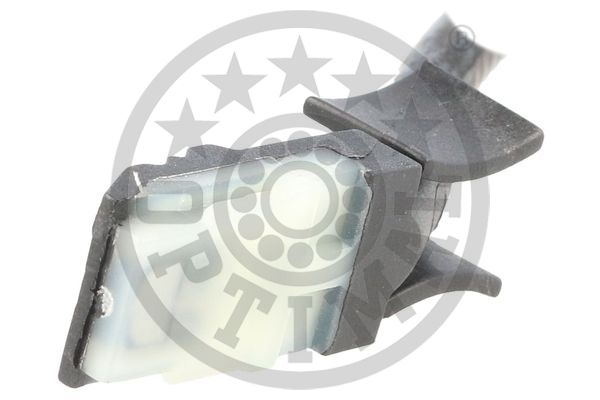Optimal ABS sensor 06-S543