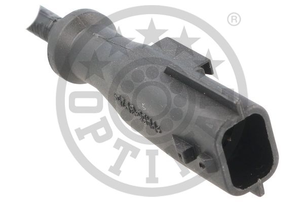 Optimal ABS sensor 06-S543