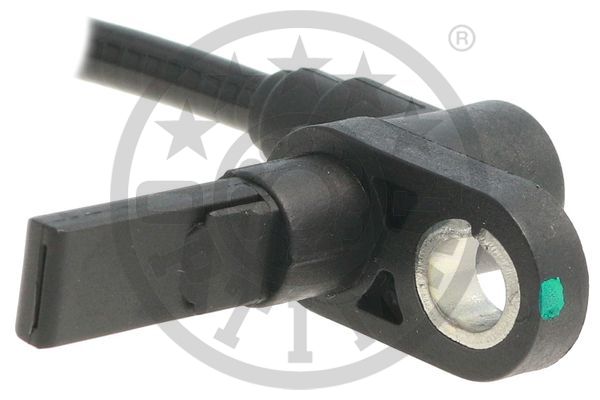 Optimal ABS sensor 06-S545
