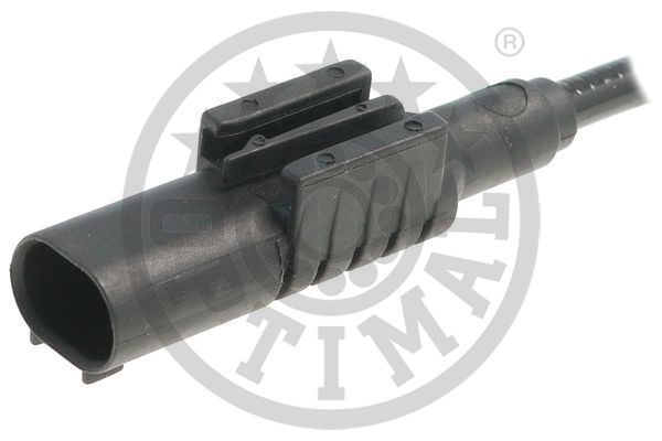 Optimal ABS sensor 06-S545