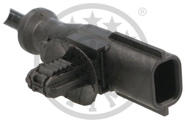 Optimal ABS sensor 06-S546