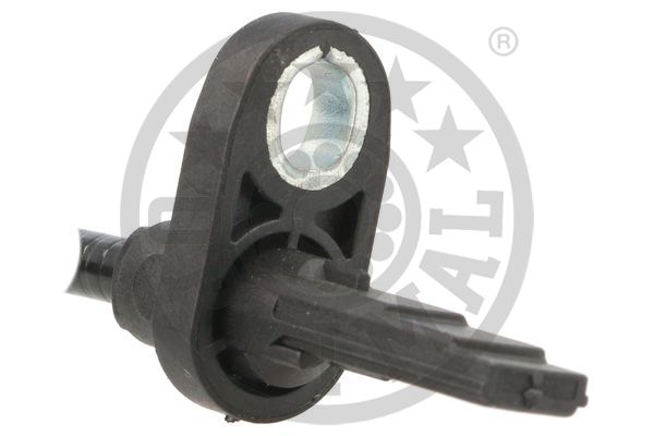 Optimal ABS sensor 06-S546