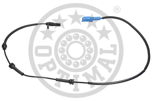 Optimal ABS sensor 06-S549